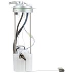 Delphi FG0354 Fuel Pump Module Assembly - view 1