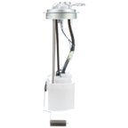 Delphi FG0354 Fuel Pump Module Assembly - view 4