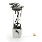 Delphi FG0354 Fuel Pump Module Assembly - view 5