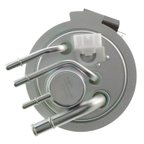 Delphi FG0354 Fuel Pump Module Assembly - view 6