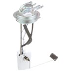 Delphi FG0355 Fuel Pump Module Assembly - view 2