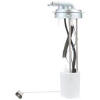 Delphi FG0355 Fuel Pump Module Assembly - view 7