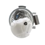 Delphi FG0355 Fuel Pump Module Assembly - view 8