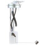 Delphi FG0355 Fuel Pump Module Assembly - view 1