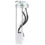 Delphi FG0355 Fuel Pump Module Assembly - view 3