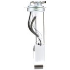 Delphi FG0355 Fuel Pump Module Assembly - view 4