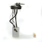 Delphi FG0355 Fuel Pump Module Assembly - view 5
