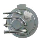 Delphi FG0355 Fuel Pump Module Assembly - view 6