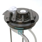 Delphi FG0356 Fuel Transfer Unit - view 6