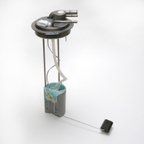 Delphi FG0357 Fuel Transfer Unit - view 2