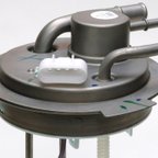 Delphi FG0357 Fuel Transfer Unit - view 5