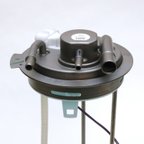 Delphi FG0357 Fuel Transfer Unit - view 6