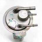 Delphi FG0357 Fuel Transfer Unit - view 1
