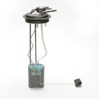 Delphi FG0357 Fuel Transfer Unit - view 3