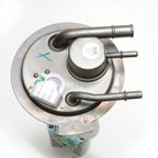 Delphi FG0357 Fuel Transfer Unit - view 4