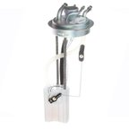 Delphi FG0358 Fuel Transfer Unit - view 2