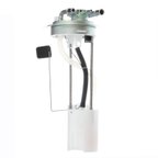 Delphi FG0358 Fuel Transfer Unit - view 7