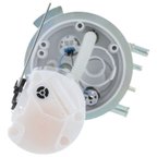 Delphi FG0358 Fuel Transfer Unit - view 8