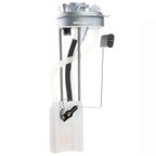 Delphi FG0358 Fuel Transfer Unit - view 1