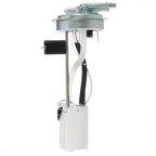 Delphi FG0358 Fuel Transfer Unit - view 3