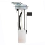 Delphi FG0358 Fuel Transfer Unit - view 4