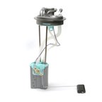 Delphi FG0358 Fuel Transfer Unit - view 5