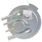 Delphi FG0358 Fuel Transfer Unit - view 6