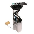 Delphi FG0359 Fuel Pump Module Assembly - view 2