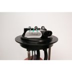 Delphi FG0359 Fuel Pump Module Assembly - view 6