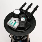 Delphi FG0359 Fuel Pump Module Assembly - view 1