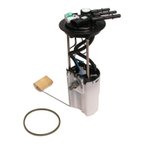Delphi FG0359 Fuel Pump Module Assembly - view 5