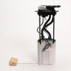 Delphi FG0359 Fuel Pump Module Assembly - view 3