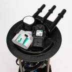 Delphi FG0359 Fuel Pump Module Assembly - view 4