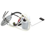 Delphi FG0360 Fuel Pump Module Assembly - view 2