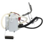 Delphi FG0360 Fuel Pump Module Assembly - view 7