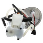Delphi FG0360 Fuel Pump Module Assembly - view 8