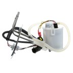 Delphi FG0360 Fuel Pump Module Assembly - view 1