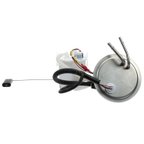 Delphi FG0360 Fuel Pump Module Assembly - view 3