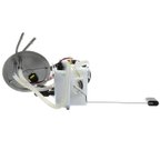 Delphi FG0360 Fuel Pump Module Assembly - view 4