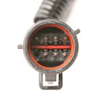 Delphi FG0360 Fuel Pump Module Assembly - view 5