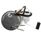 Delphi FG0360 Fuel Pump Module Assembly - view 6