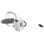 Delphi FG0362 Fuel Pump Module Assembly - view 2