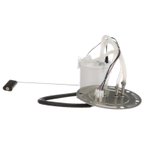 Delphi FG0362 Fuel Pump Module Assembly - view 7