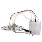 Delphi FG0362 Fuel Pump Module Assembly - view 3