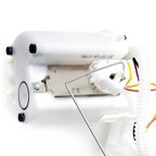 Delphi FG0362 Fuel Pump Module Assembly - view 5