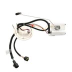 Delphi FG0363 Fuel Pump Module Assembly - view 2