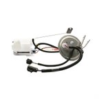 Delphi FG0363 Fuel Pump Module Assembly - view 5