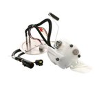 Delphi FG0363 Fuel Pump Module Assembly - view 6