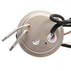 Delphi FG0363 Fuel Pump Module Assembly - view 1