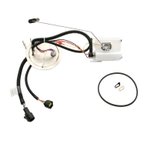 Delphi FG0363 Fuel Pump Module Assembly - view 7